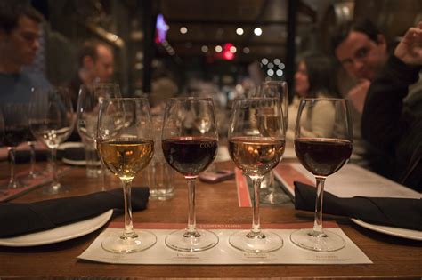 Happy 28th birthday to me! (Cooper's Hawk Birthday Party) • Choosing Figs