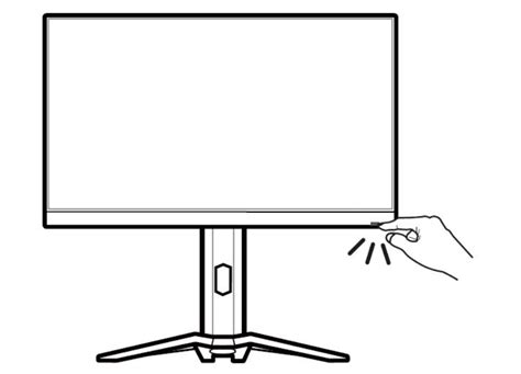 How to fix a PC that shows no sign of power?