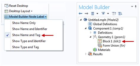 Image result for Import a COMSOL Model Using Java