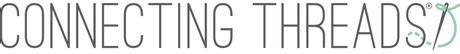 Image result for Connecting Thread