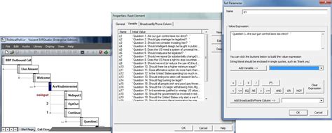 IVR Programming 的图像结果