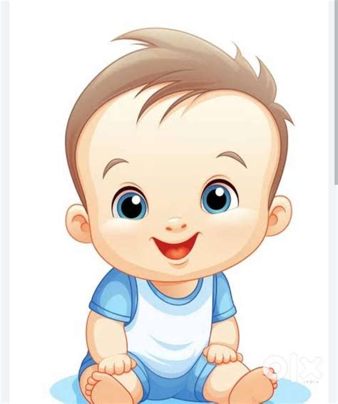 Caretaker nanny - Other Jobs - 1809025548