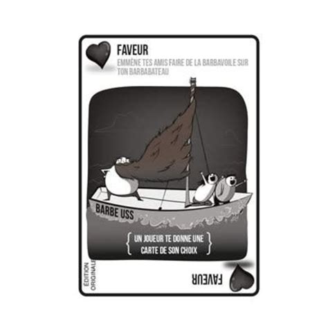 Image result for Exploding Kittens French