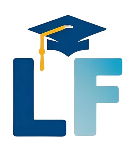 LINGUA FRANCA | Best Computer Coaching in Haldwani | Govt. Certified