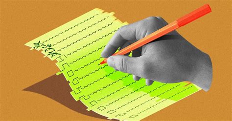 Image result for lists