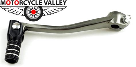 Motorcycle Shift Pattern 的图像结果