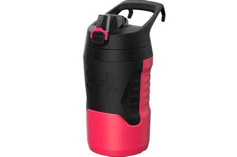 Playmaker water bottle (950ml), Under Armour - DragonSports.eu