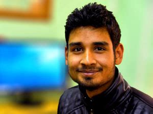 CENTRE OF PLASMA PHYSICS