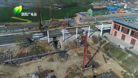 重磅！泗阳新客运站开工建设，与高铁站零距离换乘…..._泗阳县