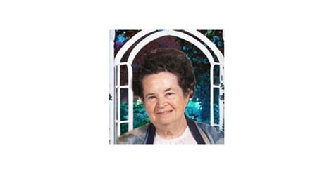 Brookie Alley Obituary (2024) - Inez, KY - Callaham Funeral Home