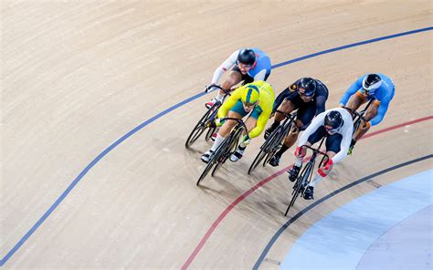 https://mybayutcdn.bayut.com/mybayut/wp-content/uploads/cyclists-on-velodrome.jpg