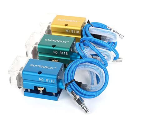 Image result for Creasing Matrix Selection