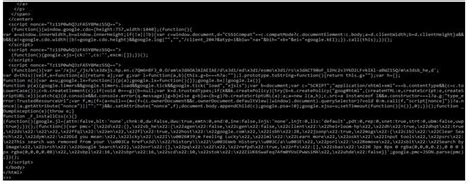 Image result for Scraping HTML Data with BeautifulSoup Coursera