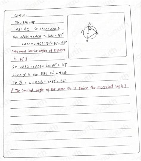 Image result for Math Problems Finding X