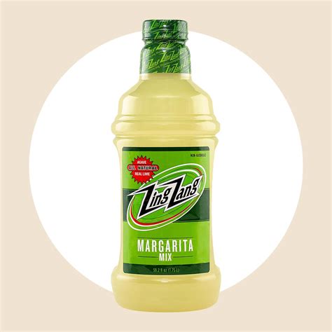 The Best Margarita Mixes [2022 Review]