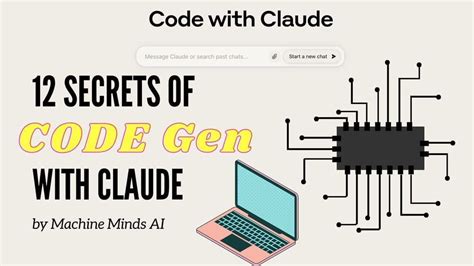 Image result for Claude Code. Locally