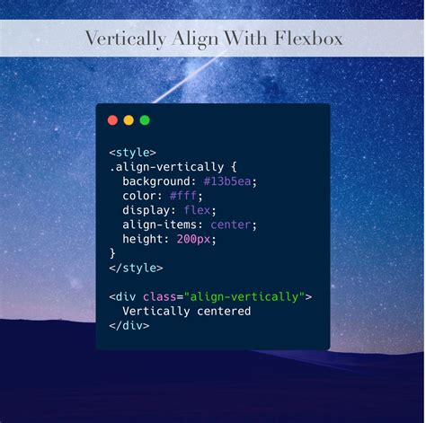Image result for HTML Coding Tips