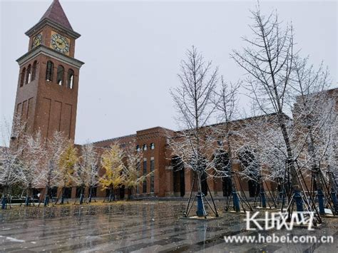 菏泽学院大学数学精品课程网站--教学建设