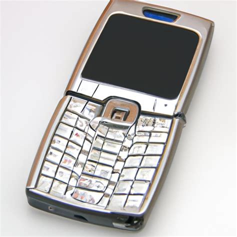 First Cellular Phone 的图像结果
