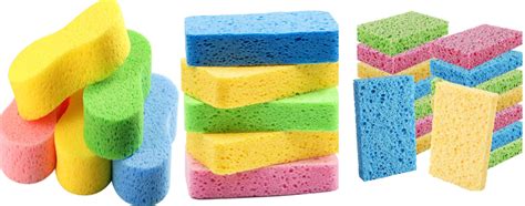 Popular Shrink Film Manufacturers in Chennai | Durable & Affordable ...