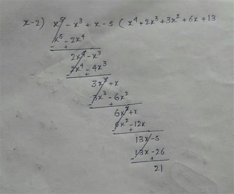 please help me get through this problem, im struggling with it. its a ...