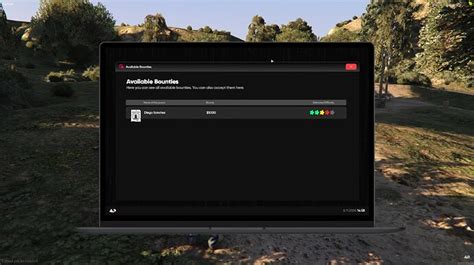 Image result for How to Get Sera Auto Bounty Script Key