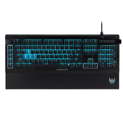 Alienware Predator 1 Keyboard 的图像结果