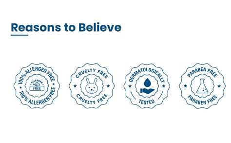 Buy FCL De Tan Mask For Tanning & Dark Skin | Cleans Pores | Removes ...