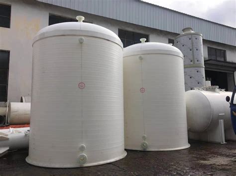 定制卫生立式圆形储水箱500L不锈钢无菌水箱水处理设备供水设备-阿里巴巴