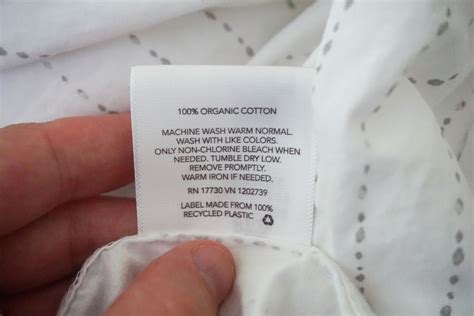 Target Threshold Sheets Review at Norma Plouffe blog