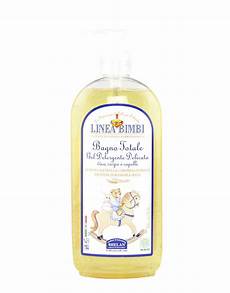bagno bimbi linea bimbi bagno totale gel detergente delicato di bagno bimbi linea bimbi bagno totale gel detergente delicato di