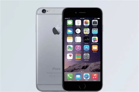 iPhone6被苹果列入过时产品_腾讯新闻