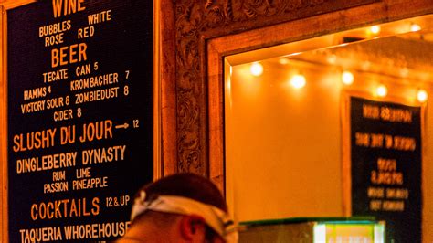 The Best Late-Night Restaurants in Chicago