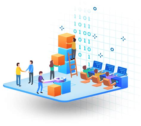 Blockchain Development Company India, Hire Blockchain Developers