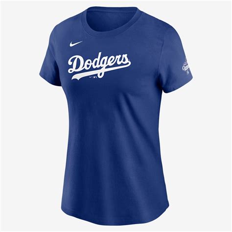 LA Dodgers Apparel & Gear. Nike.com