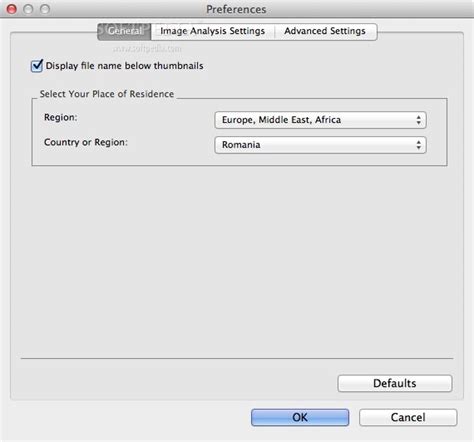 My Image Garden Tutorial 的图像结果