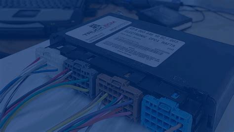 Image result for Cpc4 Control Module