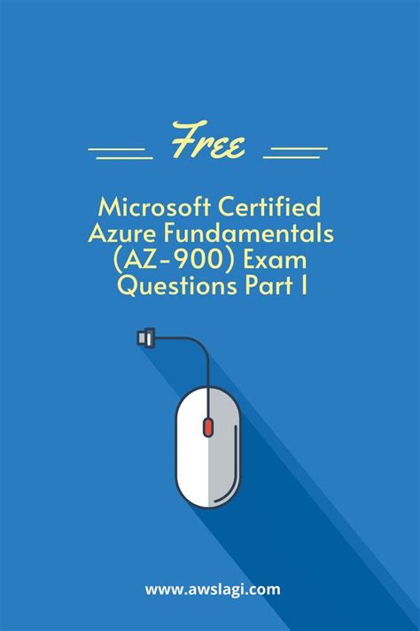 Image result for Azure DevOps Exam Prep