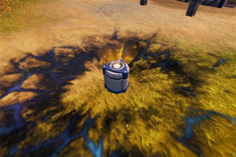 Image result for Fortnite Cache-Cache Hacker