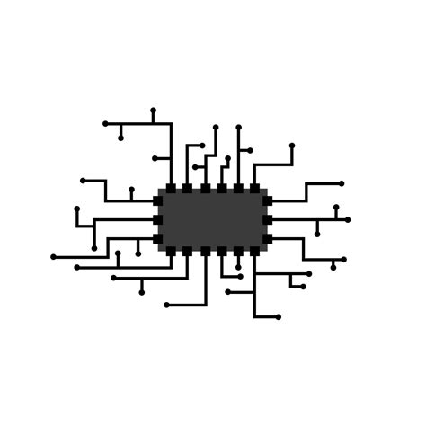 Image result for Programmable Microprocessor Image