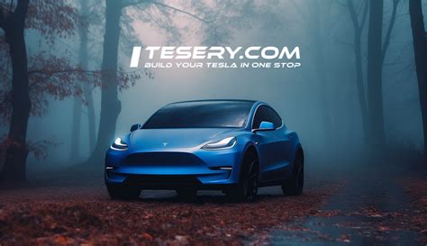 Image result for Testry