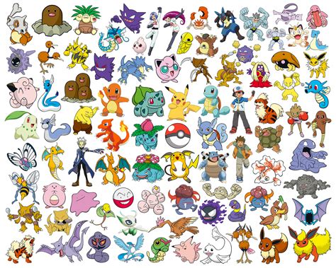 Image result for Pokemon Omega Ruby MapGuide