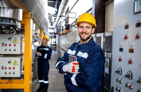 Learning Basic Electricity 的图像结果