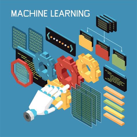 Image result for Machine Learning with Programming Language Images Free Download