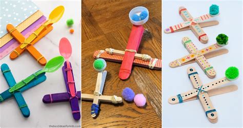 Image result for Catapult Science Project