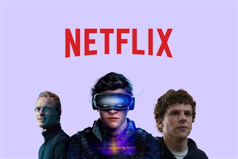 Image result for Computer Coding Documentary