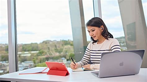 Image result for Student Distance Learning