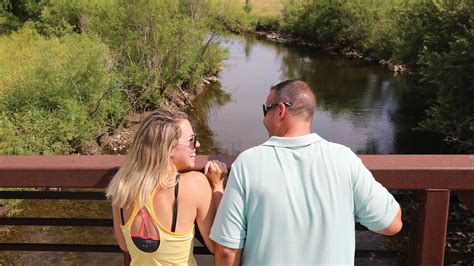 5 things to do in West Bend this summer - Visit West Bend, Wisconsin