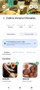 Descargar Rappi 8.28 APK Gratis para Android