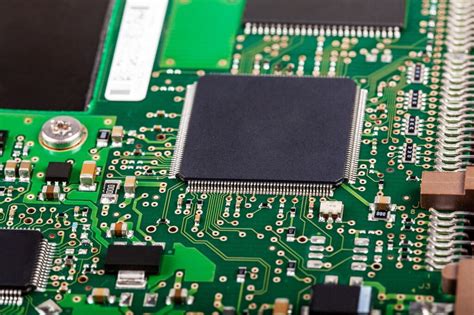 Image result for Microcontroller Processor